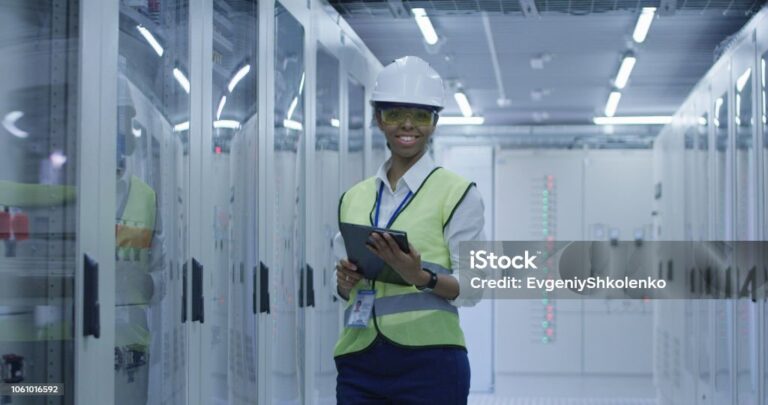 istockphoto-1061016592-1024x1024