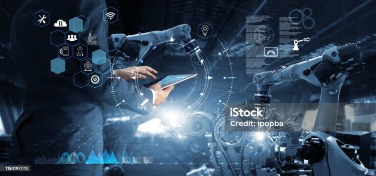 istockphoto-1150197773-1024x1024