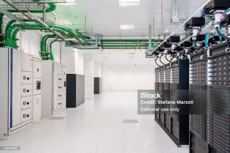 istockphoto-1487346307-1024x1024