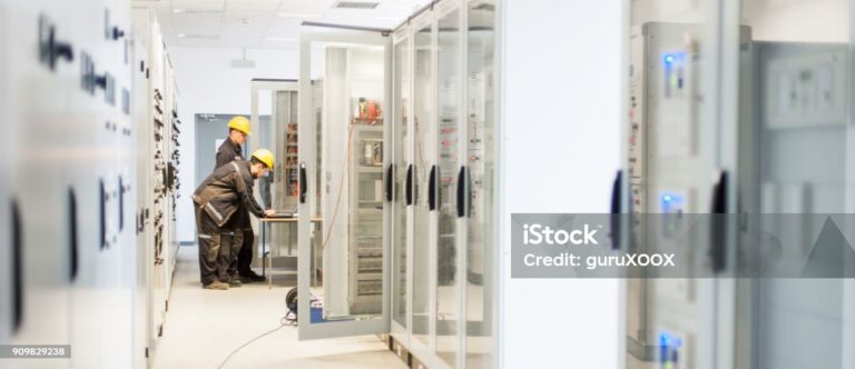 istockphoto-909829238-1024x1024