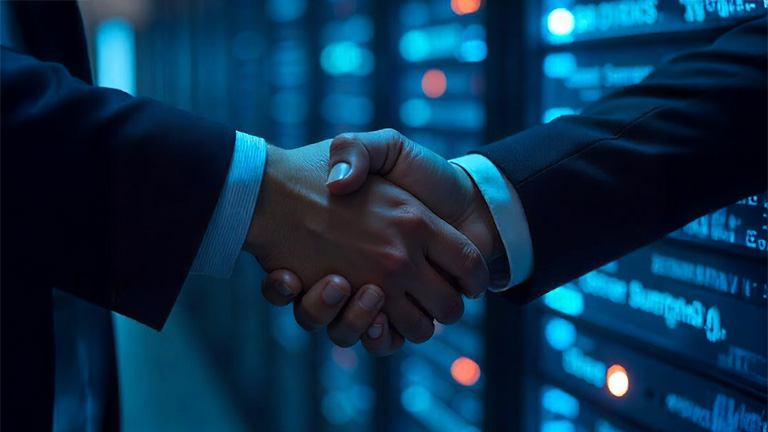 Flexible-Service-Level-Agreements
