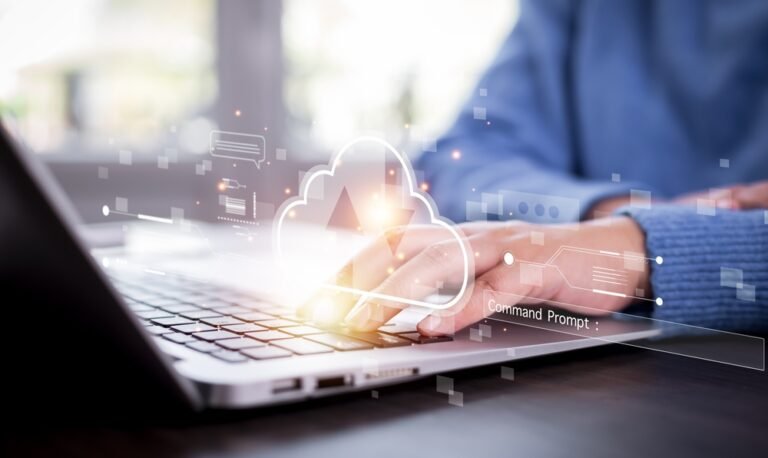 Command Center Solutions for Enterprises | Real-Time Control & Incident ...