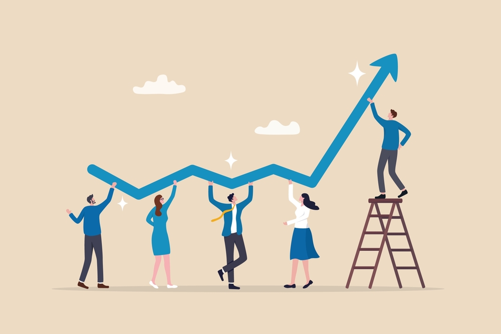Inefficient In-House IT Support Slows Growth