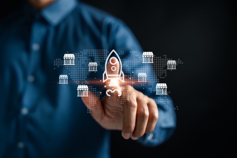 Lack of Scalability Limits Future Growth