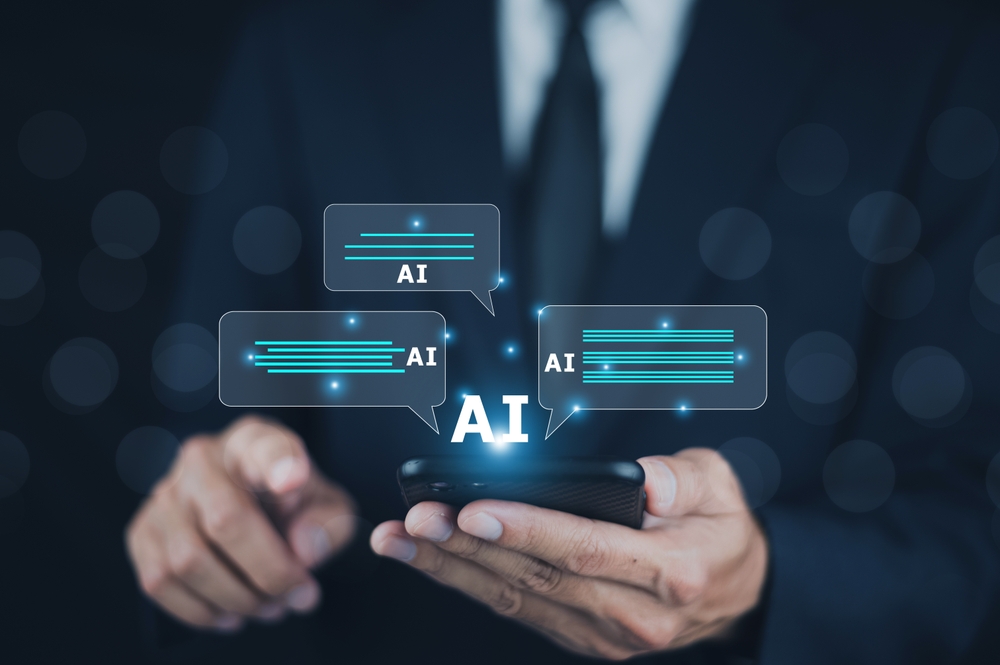 Future Trends in Digital Signage