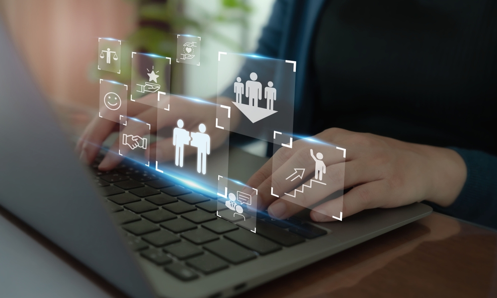 Enhancing Employee Engagement & Culture
