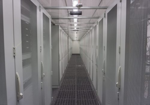 empty-corridor-building (1)